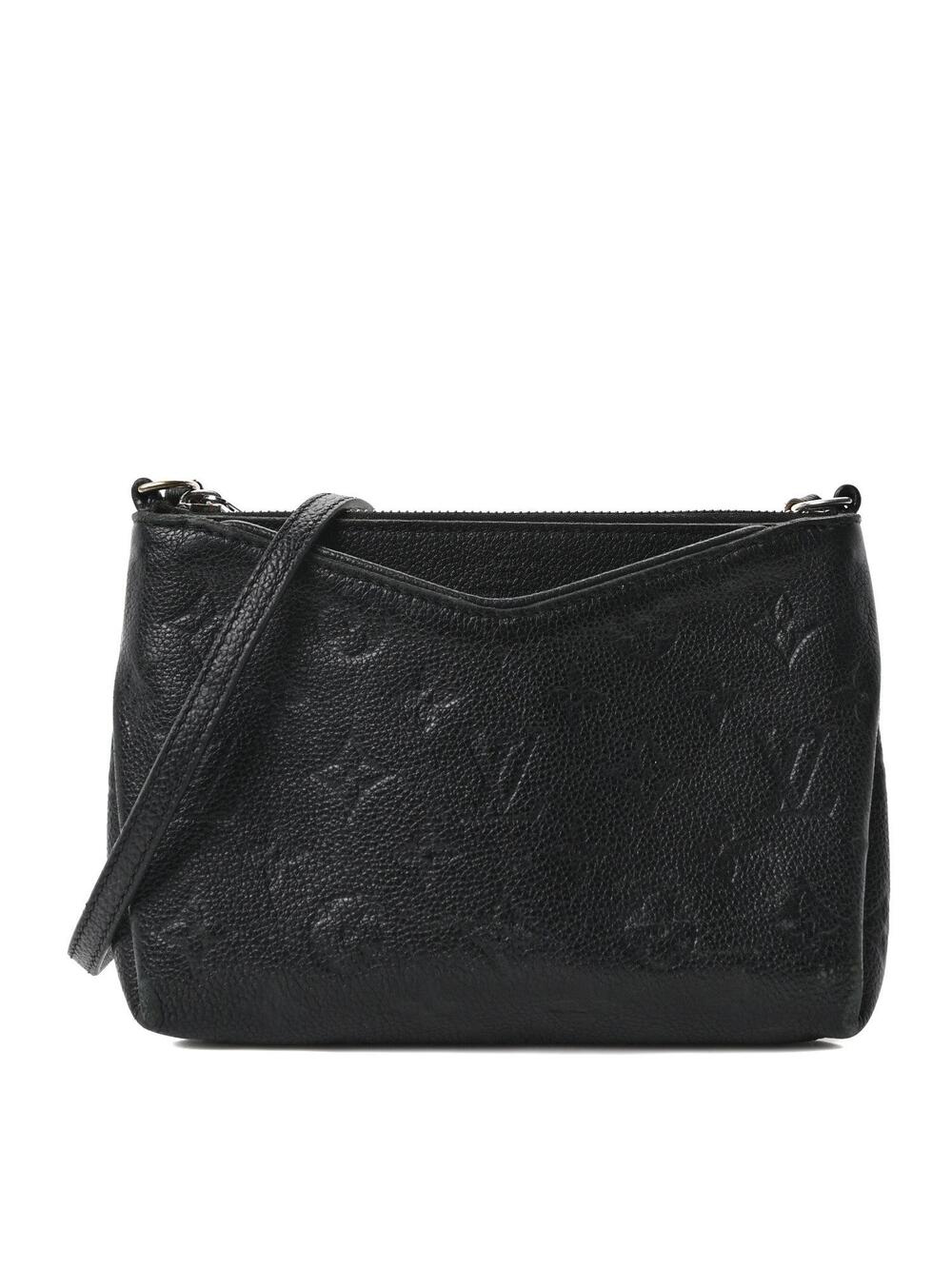 Louis Vuitton Empreinte Pallas #309044L12B